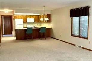 106 Anderson Cove, Lodi, OH 44254 - Photo 6