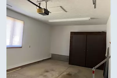 106 Anderson Cove #206, Lodi, OH 44254 - Photo 18