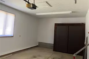 106 Anderson Cove, Lodi, OH 44254 - Photo 18