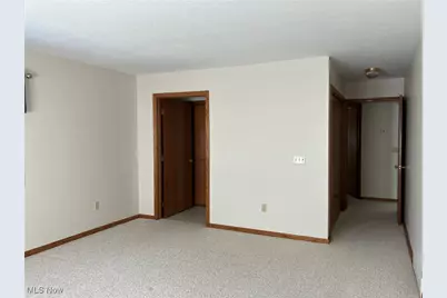 106 Anderson Cove #206, Lodi, OH 44254 - Photo 8
