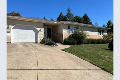 106 Anderson Cove #206, Lodi, OH 44254 - Photo 16