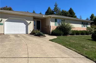 106 Anderson Cove, Lodi, OH 44254 - Photo 16