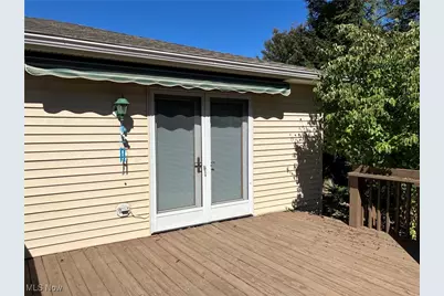 106 Anderson Cove #206, Lodi, OH 44254 - Photo 14