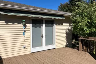 106 Anderson Cove, Lodi, OH 44254 - Photo 14