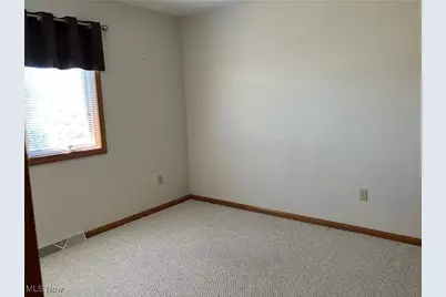 106 Anderson Cove #206, Lodi, OH 44254 - Photo 10