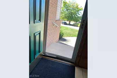 106 Anderson Cove #206, Lodi, OH 44254 - Photo 2