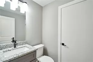 V/L 10 Norton Dr, Madison, OH 44057 - Photo 12
