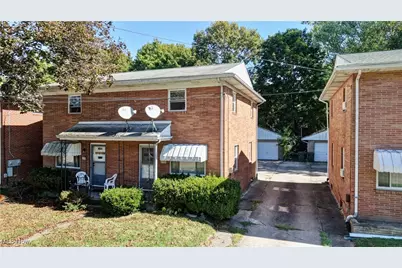 1732-1734 Harvard Avenue NW, Canton, OH 44703 - Photo 1