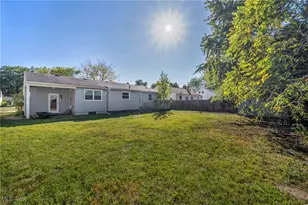 140 Miami Ave, Elyria, OH 44035 - Photo 28