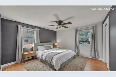 140 Miami Avenue, Elyria, OH 44035 - Photo 20