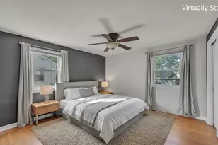 140 Miami Ave, Elyria, OH 44035 - Photo 20