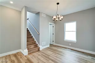 V/L 20 Norton Dr, Madison, OH 44057 - Photo 10