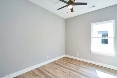 V/L 20 Norton Drive, Madison, OH 44057 - Photo 20