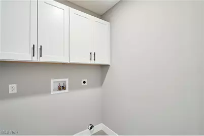 V/L 20 Norton Drive, Madison, OH 44057 - Photo 22