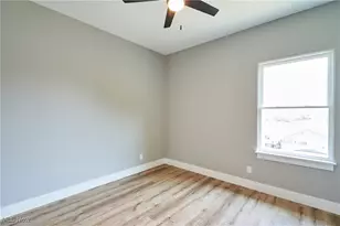 V/L 20 Norton Dr, Madison, OH 44057 - Photo 16