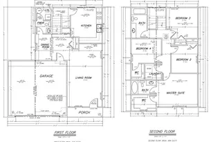 V/L 20 Norton Dr, Madison, OH 44057 - Photo 28