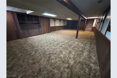 6074 Frontier Drive, Poland, OH 44514 - Photo 16