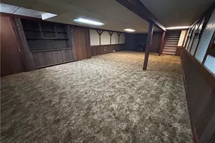 6074 Frontier Dr, Poland, OH 44514 - Photo 16