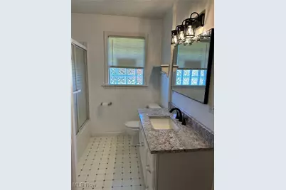 6074 Frontier Drive, Poland, OH 44514 - Photo 14