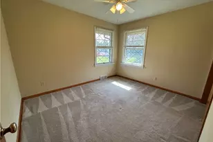 6074 Frontier Dr, Poland, OH 44514 - Photo 12