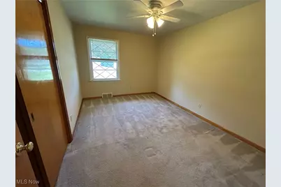 6074 Frontier Drive, Poland, OH 44514 - Photo 10