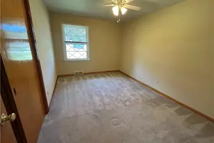 6074 Frontier Dr, Poland, OH 44514 - Photo 10