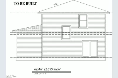 V/L 11 Norton Drive, Madison, OH 44057 - Photo 26