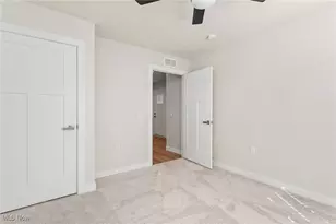 3658 Knecht, Norton, OH 44203 - Photo 36