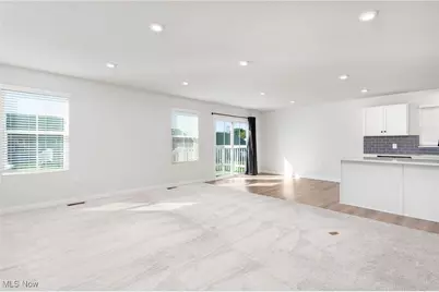 3658 Knecht, Norton, OH 44203 - Photo 20