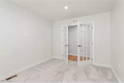 3658 Knecht, Norton, OH 44203 - Photo 28