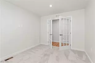 3658 Knecht, Norton, OH 44203 - Photo 28