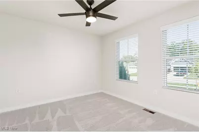 3658 Knecht, Norton, OH 44203 - Photo 18