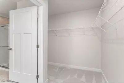 3658 Knecht, Norton, OH 44203 - Photo 34