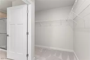 3658 Knecht, Norton, OH 44203 - Photo 34