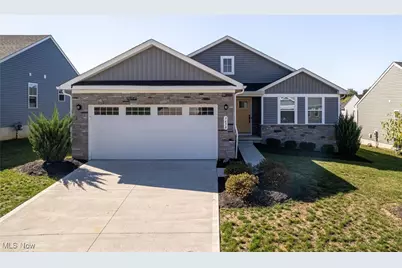 3658 Knecht, Norton, OH 44203 - Photo 1