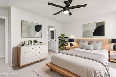 3658 Knecht, Norton, OH 44203 - Photo 16