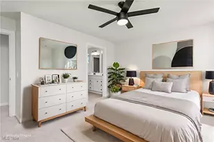 3658 Knecht, Norton, OH 44203 - Photo 16