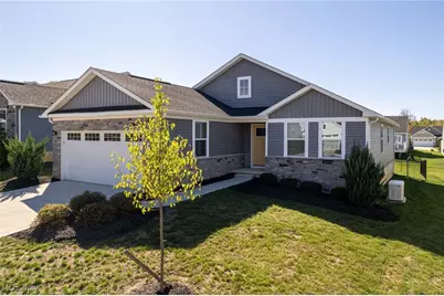 3658 Knecht, Norton, OH 44203 - Photo 2