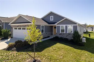 3658 Knecht, Norton, OH 44203 - Photo 2