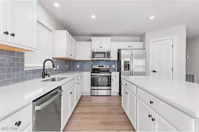 3658 Knecht, Norton, OH 44203 - Photo 24