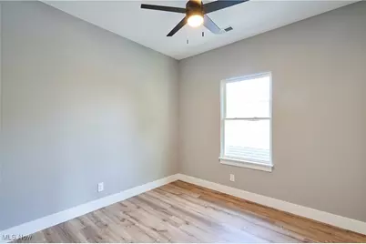 V/L 21 Norton Drive, Madison, OH 44057 - Photo 18