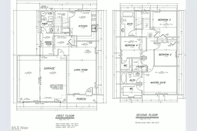 V/L 21 Norton Drive, Madison, OH 44057 - Photo 28