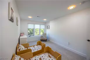 2929 Stony Hill Rd, Medina, OH 44256 - Photo 36