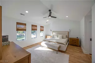 2929 Stony Hill Rd, Medina, OH 44256 - Photo 28