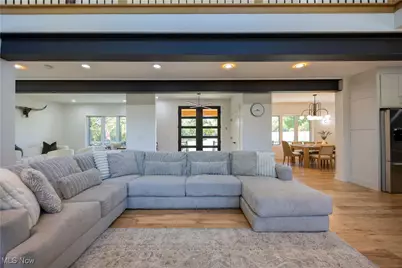 2929 Stony Hill Road, Medina, OH 44256 - Photo 12