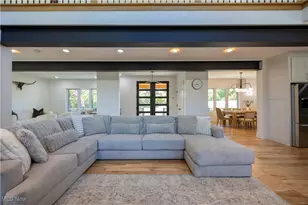 2929 Stony Hill Rd, Medina, OH 44256 - Photo 12