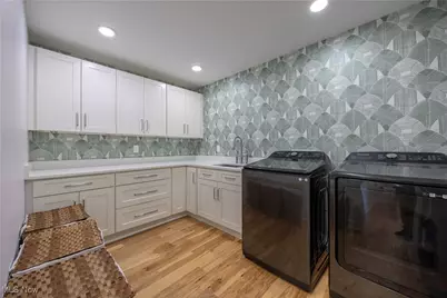 2929 Stony Hill Road, Medina, OH 44256 - Photo 24