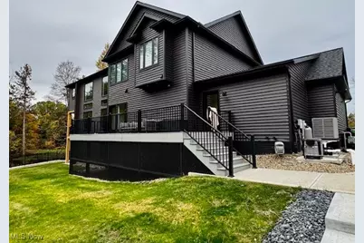 2929 Stony Hill Road, Medina, OH 44256 - Photo 6