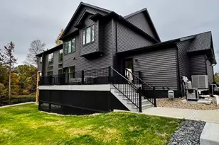 2929 Stony Hill Rd, Medina, OH 44256 - Photo 6