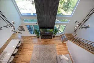 2929 Stony Hill Rd, Medina, OH 44256 - Photo 38